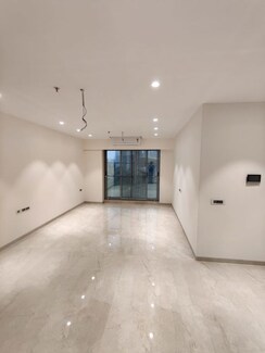 3.5 BHK Apartment For Rent in Ekta Crest