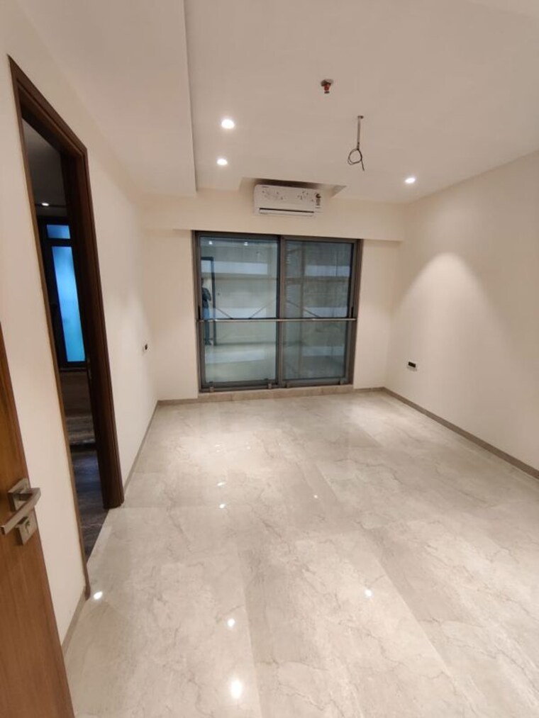 Living Room, ekta-crest 3.5 Bedroom 1625 Sq.Ft. Apartment In Chembur Mumbai 10160254