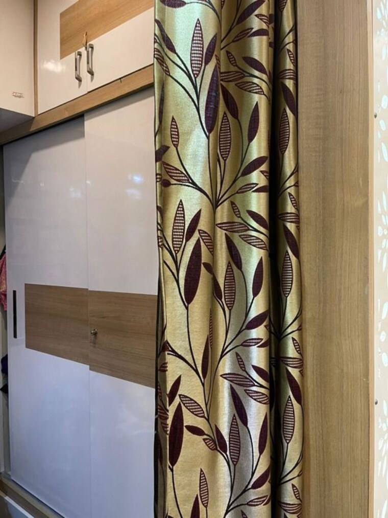 undefined, gaur-city-7th-avenue 3 Bedroom 1350 Sq.Ft. Apartment In Sector 4 Greater Noida Greater Noida 10160564