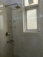 5 BHK 2700 Sq.Ft. Independent House in Dayanand Colony