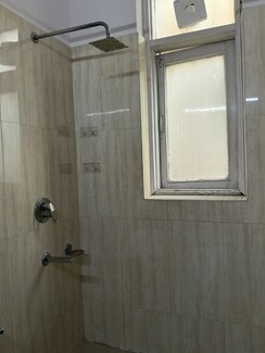 5 BHK Independent House For Sale in Dayanand Colony