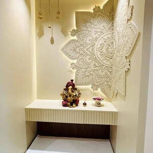 Furnished Amenities in 3 BHK Apartment at Ambala Highway – for Sale