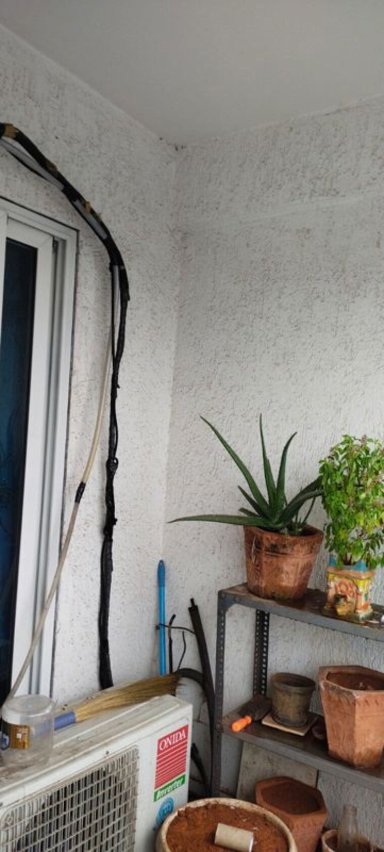 undefined, rosa-bella 2 Bedroom 750 Sq.Ft. Apartment In Ghodbunder Road Thane 10160569