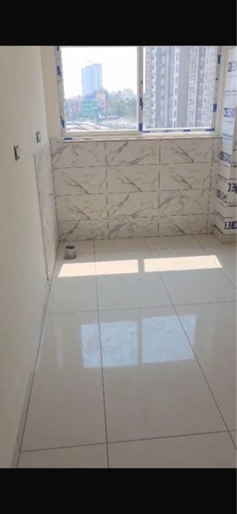 Exterior View, snn-raj-high-gardens 2 Bedroom 985 Sq.Ft. Apartment In Hosur Road Bangalore 9923436