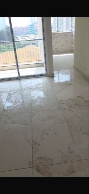 Room in 2 BHK Apartment at SNN Raj High Gardens, Hosur Road – for Sale