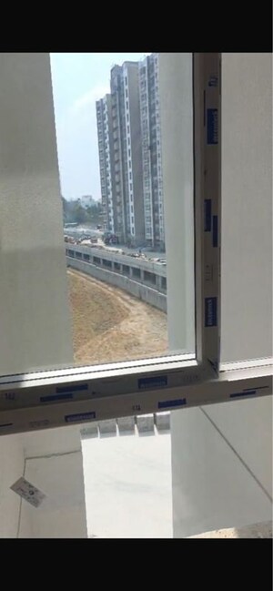 2 BHK Apartment – Exterior View View at SNN Raj High Gardens, Hosur Road - for Sale