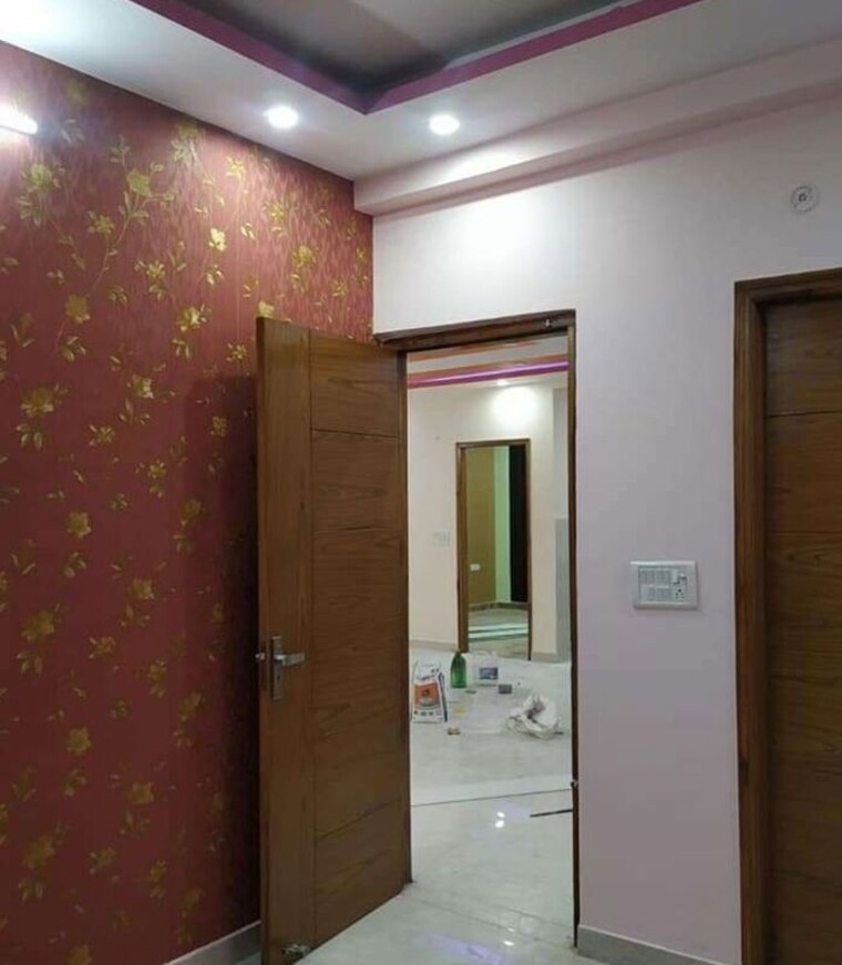 undefined, vaishalis-prem-kunj 2 Bedroom 136 Sq.Yd. Builder Floor In Gt Road Ghaziabad 10160520