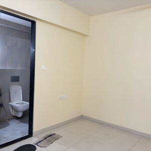 3 BHK Builder Floor For Rent in Sector 43