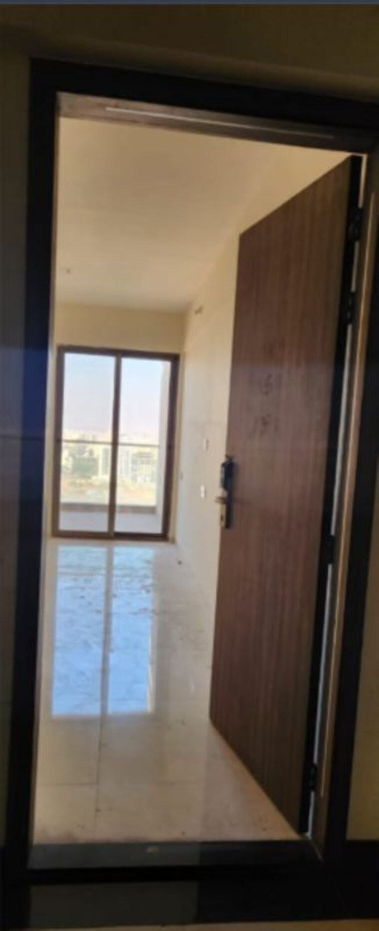 Room, sus 2 Bedroom 931 Sq.Ft. Apartment In Sus Pune 10151102