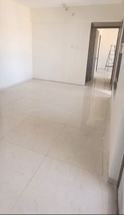 2 BHK Apartment For Sale in Sus