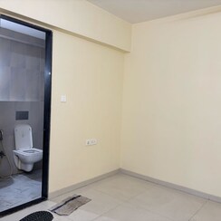 3 BHK + Pooja Room Builder Floor For Rent in Sector 43