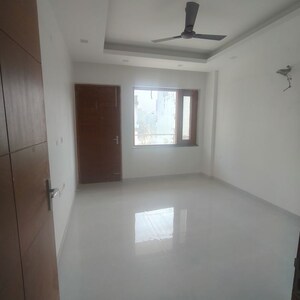 3 BHK Apartment For Sale in Shree Vardhman Victoria, Sector 70