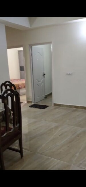 Parking in 3 BHK Apartment at Migsun Twinz, Eta Ii Greater Noida – for Sale