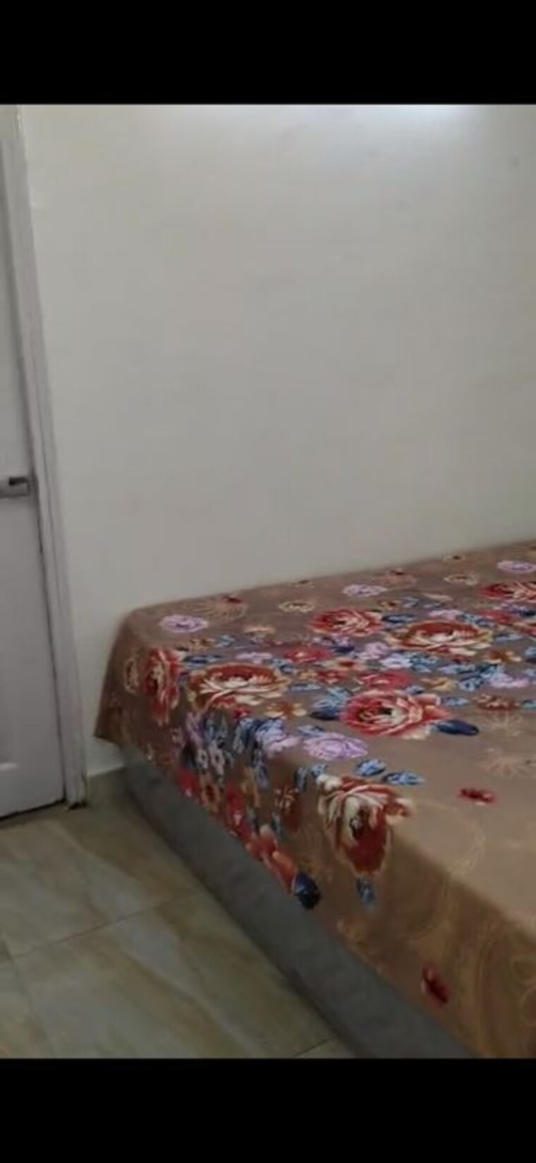 Bedroom, migsun-twinz 3 Bedroom 1250 Sq.Ft. Apartment In Eta Ii Greater Noida Greater Noida 10160641