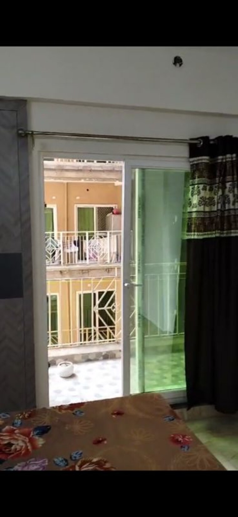 undefined, migsun-twinz 3 Bedroom 1250 Sq.Ft. Apartment In Eta Ii Greater Noida Greater Noida 10160641