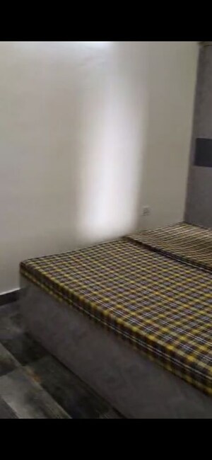 Bedroom in 3 BHK Apartment at Migsun Twinz, Eta Ii Greater Noida – for Sale