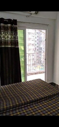 3 BHK Apartment For Sale in Migsun Twinz