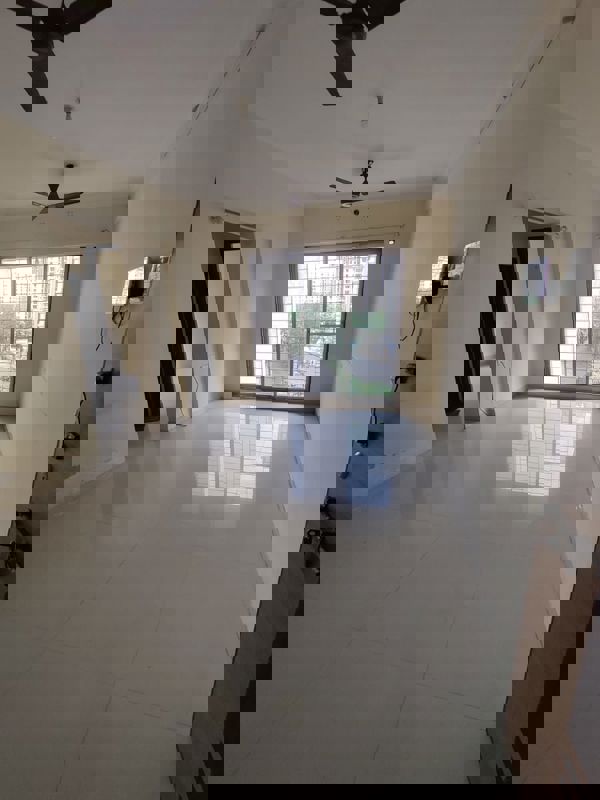 2 BHK + Store Room 750 Sq.Ft. Apartment in Rosa Royale