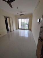 2 BHK + Store Room 750 Sq.Ft. Apartment in Rosa Royale