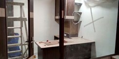 Office Space For Rent in Salt Lake Sector V