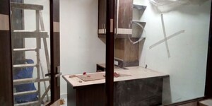  Office Space For Rent in Salt Lake Sector V