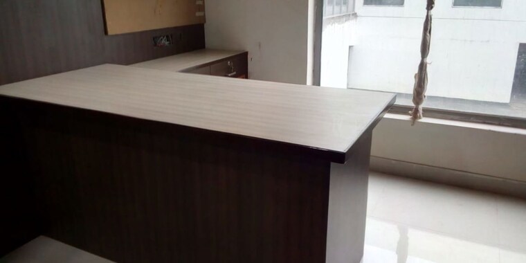 Bedroom, salt lake sector v Commercial Office Space 700 Sq.Ft. In Salt Lake Sector V Kolkata 10160685