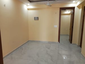 Room in 2 BHK Builder Floor at Sector 1 – for Sale