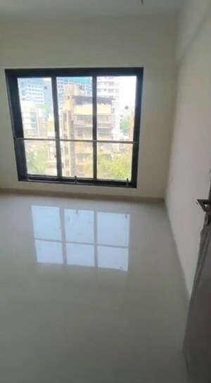 Bedroom in 2 BHK Apartment at Gurukripa Building, Chembur – for Rent
