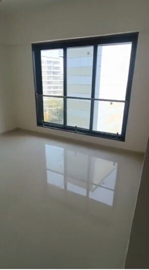 Bedroom in 2 BHK Apartment at Gurukripa Building, Chembur – for Rent