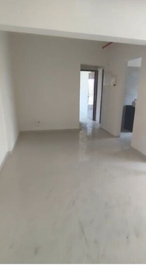 Living Room in 2 BHK Apartment at Gurukripa Building, Chembur – for Rent