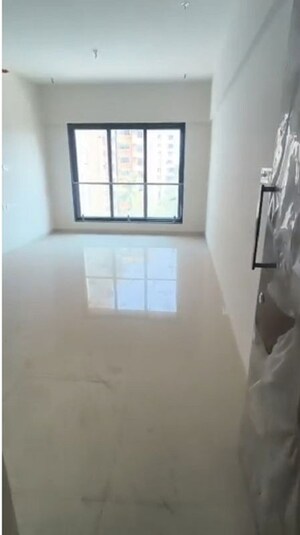 2 BHK Apartment For Rent in Gurukripa Building, Chembur