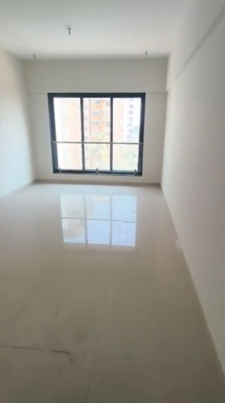 Living Room, gurukripa-building 2 Bedroom 1040 Sq.Ft. Apartment In Chembur Mumbai 10160567