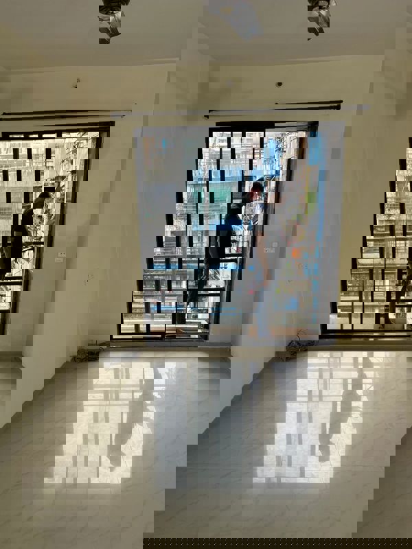 1 BHK 400 Sq.Ft. Apartment in Pride Residency Anand Nagar