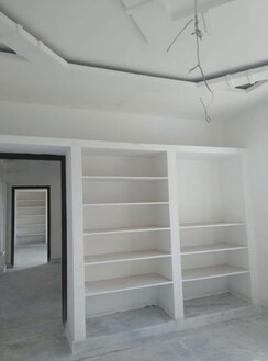 4 BHK Independent House For Sale in Anuktha Ekam
