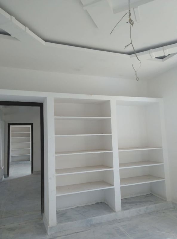 4 BHK Independent House For Sale in Anuktha Ekam