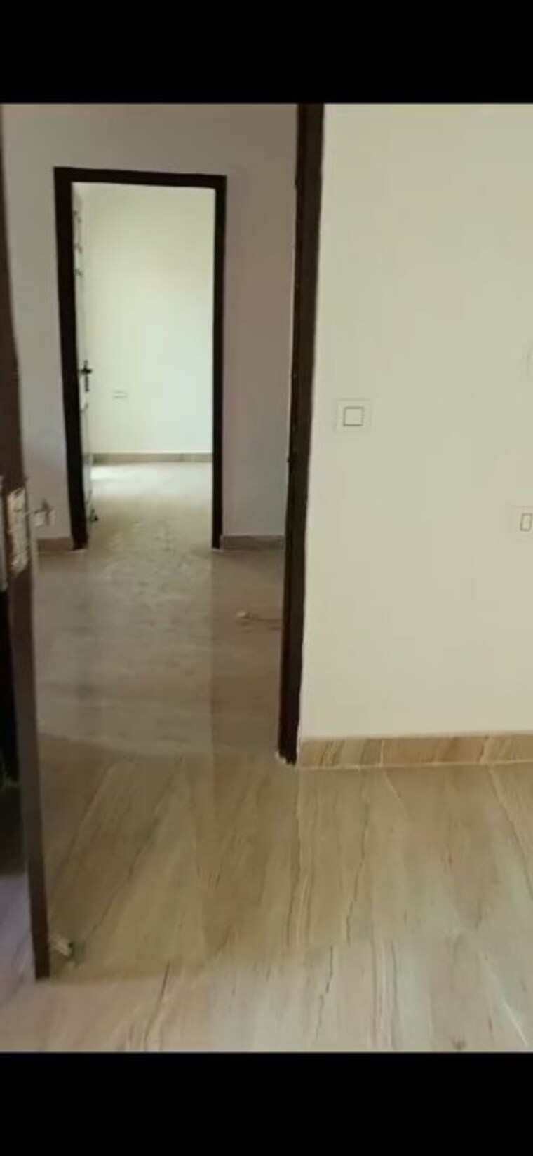 Room, migsun-vilaasa 2 Bedroom 660 Sq.Ft. Apartment In Eta Ii Greater Noida Greater Noida 10160755