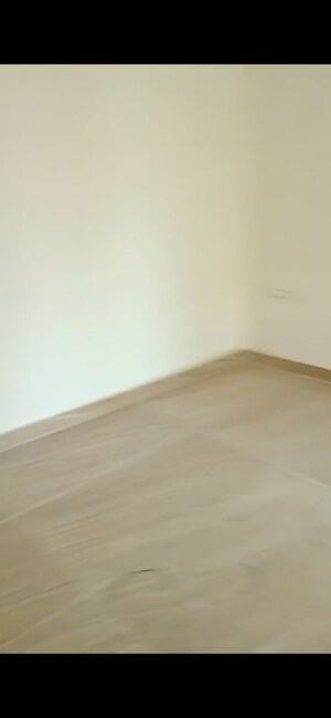 Room in 2 BHK Apartment at Migsun Vilaasa, Eta Ii Greater Noida – for Sale