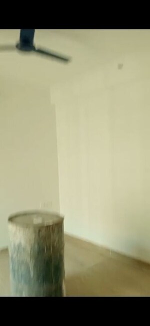 Furnished Amenities in 2 BHK Apartment at Migsun Vilaasa, Eta Ii Greater Noida – for Sale