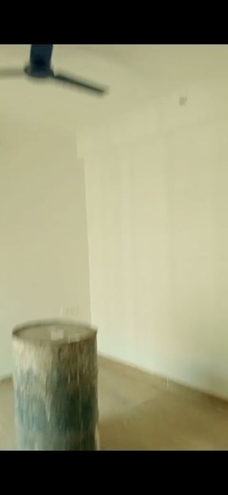 undefined, migsun-vilaasa 2 Bedroom 660 Sq.Ft. Apartment In Eta Ii Greater Noida Greater Noida 10160755