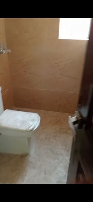 Bathroom in 2 BHK Apartment at Migsun Vilaasa, Eta Ii Greater Noida – for Sale