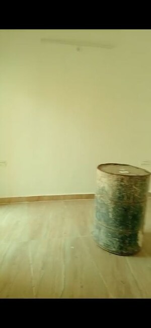 2 BHK Apartment For Sale in Migsun Vilaasa, Eta Ii Greater Noida