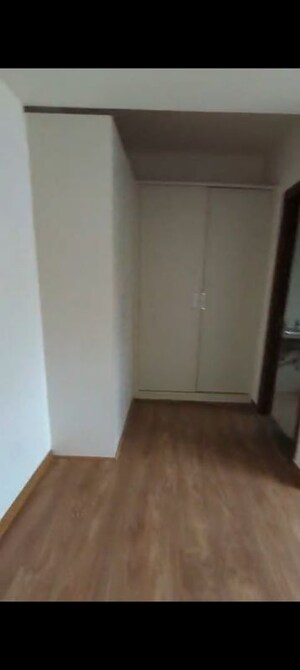 Room in 2 BHK Apartment at Godrej Air Sector 85, Sector 85 – for Rent