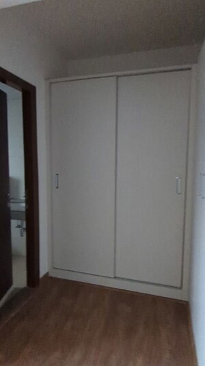 Building Lobby in 2 BHK Apartment at Godrej Air Sector 85, Sector 85 – for Rent