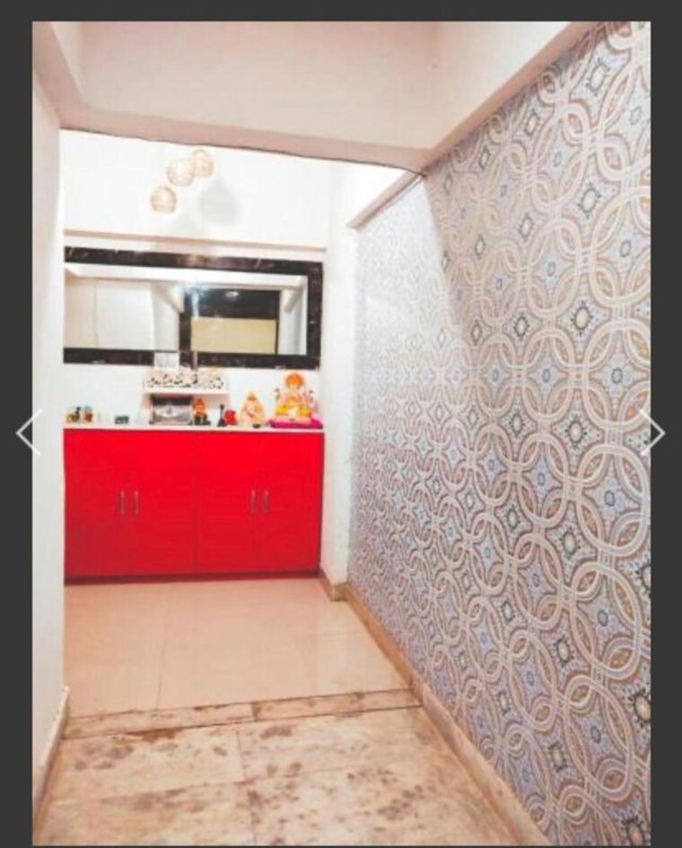 undefined, crystal-isle-apartment 3 Bedroom 1662 Sq.Ft. Apartment In Goregaon East Mumbai 10160821