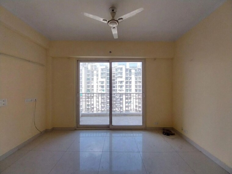 Room, saya-zion 3 Bedroom 870 Sq.Ft. Apartment In Sector 4 Greater Noida Greater Noida 10160825
