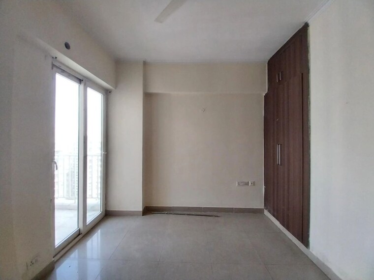 Room, saya-zion 3 Bedroom 870 Sq.Ft. Apartment In Sector 4 Greater Noida Greater Noida 10160825