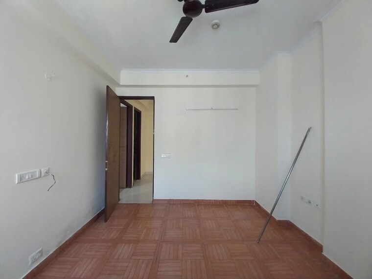 Room, saya-zion 3 Bedroom 870 Sq.Ft. Apartment In Sector 4 Greater Noida Greater Noida 10160825