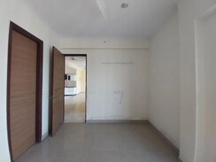 3 BHK Apartment For Rent in Saya Zion