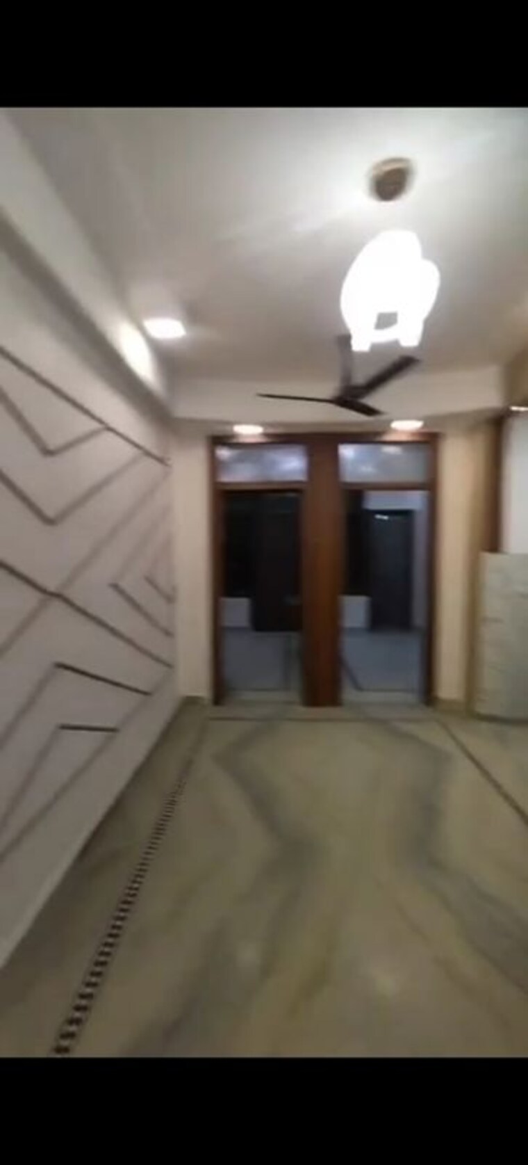 undefined, shakti khand iii 2 Bedroom 900 Sq.Ft. Builder Floor In Shakti Khand Iii Ghaziabad 10160827