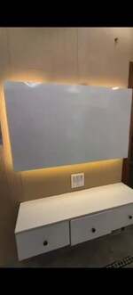 2 BHK 900 Sq.Ft. Builder Floor in Shakti Khand III